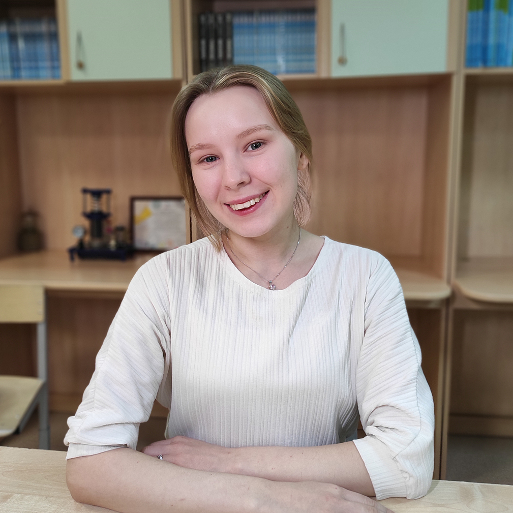 Описание изображения