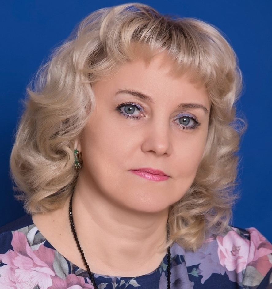 Описание изображения