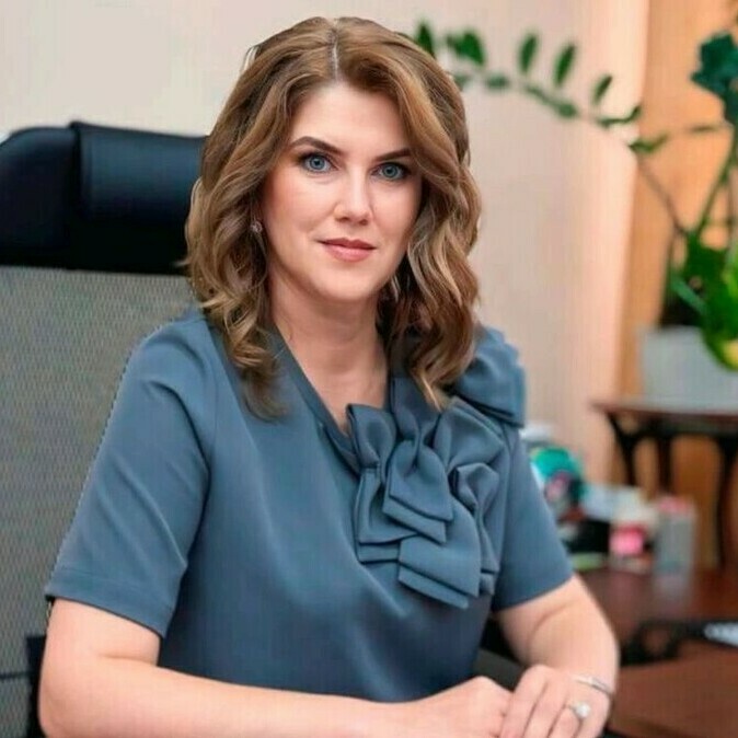 Описание изображения