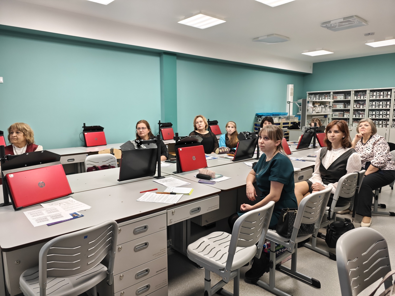 СОТы: 6 граней успеха ГИА