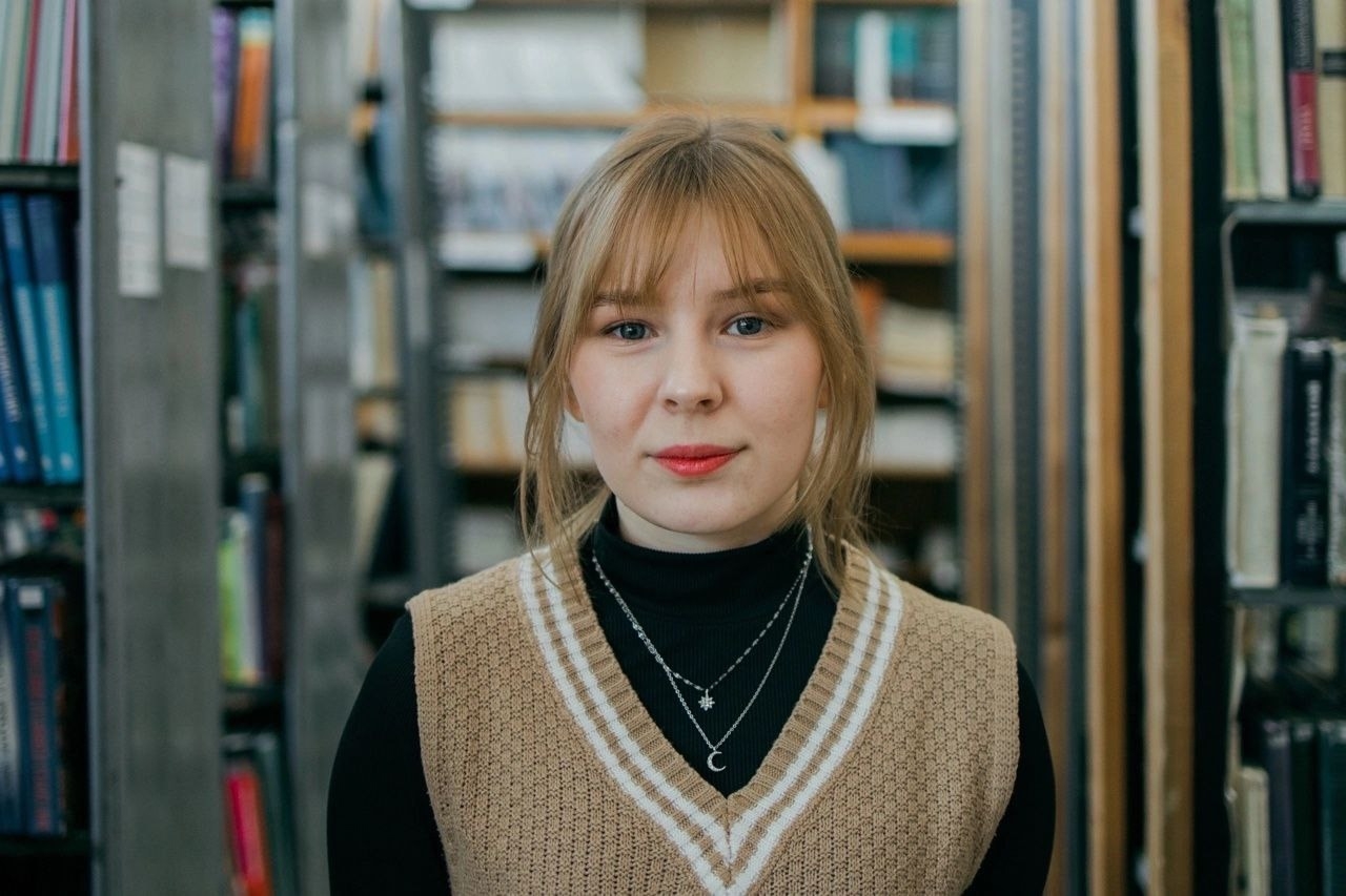 Победители в конкурсе инновационных проектов «Педагогический стартап»